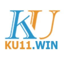 top 10 nhà cái Pro